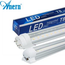 Anern High brightness 120cm led tube light